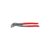 Knipex 8701300 300mm Long Capacities for Nuts 60mm