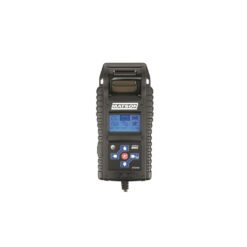 Matson BT2100 Digital Battery & System Tester with Printer & Bluetooth