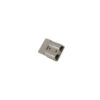 Matson MA2350 Grey Connector and Lugs 50A 8mm sq 6 to 12 awg