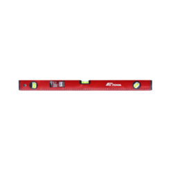 Pk Tools PT91700 60cm Magnetic Spirit Level with Magnetic Base