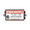 Redarc LCA1224 Low Coolant Alarm Kit 12/24V
