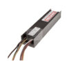 Redarc VRL Voltage Reducer 20A 4 Circuit 240W Total Output 24-12V DC