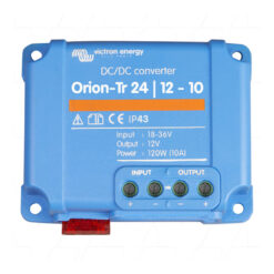 Victron-64900-614-Orion-IP43-24_12_10a-DC-Converter