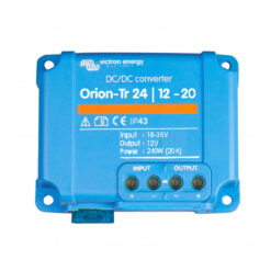 Victron-64900-616-Orion-IP43-24_12_20-amp