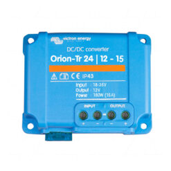 Victron-649000-615-Orion-IP43-24_12_15-amp