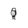 Whitevision LWL500-60H Circular LED Worklight with Handle 9-33V 60W