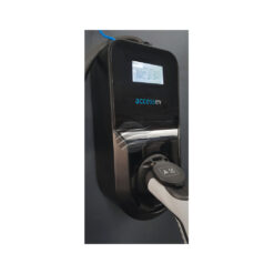 AccessEV CHARGEMATE Featured-Image
