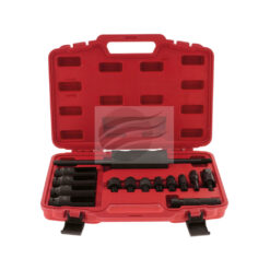 Aunger TOOL001 Diesel-Injector-Service-Kit