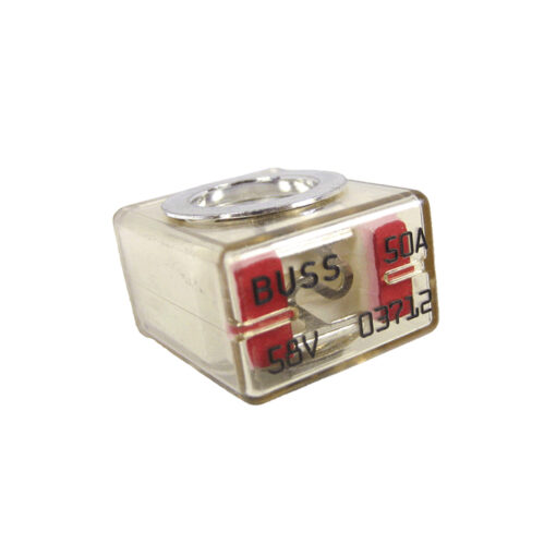 Bussman-MBRF-Fuses-40-to-300amp
