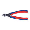 Knipex-7861125-Electronic-Super-Knips-125mm