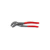 Knipex 8551180A Spring Hose Clamp Pliers 180mm