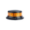 Whitevision BE300 Class-1-LED-Low-Profile-Beacon-SAE-J845