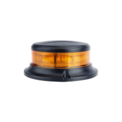 Whitevision BE300 Class-1-LED-Low-Profile-Beacon-SAE-J845