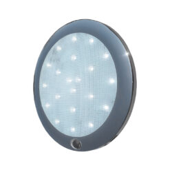 Whitevision IL070LED Featured-Image