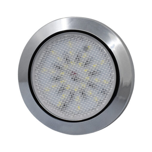 Whitevision IL070LED Featured-Image1