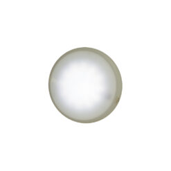 Whitevision IL200LED 10-30V-10-inches-LED-Oyster-Light-6W-Surface-Mount