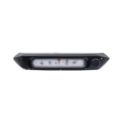 Whitevision LAW287AW 12-28V--11-inches-LED-Awning-Light-8W-800Lm-Surface-Mt