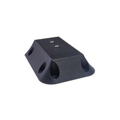 Blue-Bar-50a-Anderson-Plug-Black-Shell-with-Plug-and-Fittings