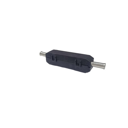 Blue-Bar-DC-14103-Inline-Midi-Fuse-Holder-Up-to-200-amps-16mm2