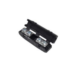 Blue-Bar-DC-14103-Inline-Midi-Fuse-Holder-Up-to-200-amps-16mm2