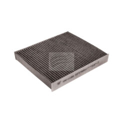 Sakura CAC-11380 Cabin Air Filter Fits-RCA333P-WACF0215-HILUX-GUN-TGN-1GDFTE-Carbon-Activated