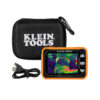 Klein Tools TI290-Rechargeable-Pro-Thermal-Imager-with-Wifi