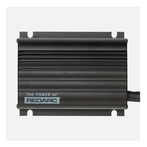 Redard-BCDC2420-Charger