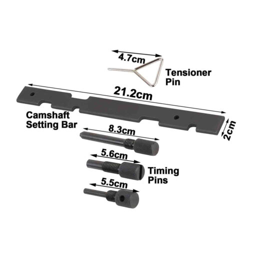 PK-Tools-PT50600-Ford-Mazda-Volvo-Engine-Timing-Locking-Tool