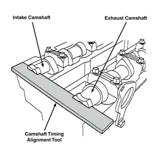 PK-Tools-PT50600-Ford-Mazda-Volvo-Engine-Timing-Locking-Tool