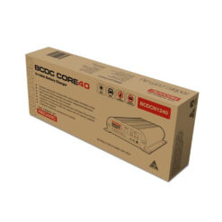 Redarc-BCDCN1240-Core-40-amp-Charger