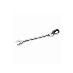 Toledo-301410-Flex-Head-Ratchet-Wrench