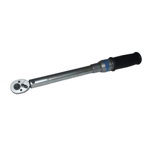 Sykes-Pickavant-810020-1_4in-dr-Torque-Wrench