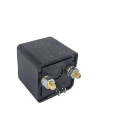 Blue-Bar-BB-65001-Relay-12v-100-amp-Main-Image