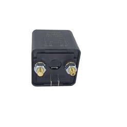 Blue-Bar-BB-65001-Relay-12v-100-amp-Main-Image