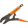 Klein-Tools-38602-Curved-Jaw-Locking-Pliers-10in