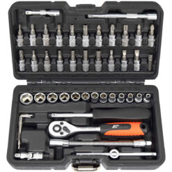 PK-Tools-A03A00-1_4in-dr-Socket-Ratchet-and-Bits-46pc-Se