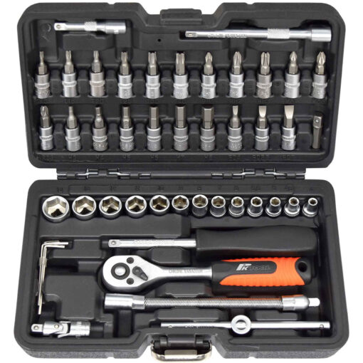 PK-Tools-A03A00-1_4in-dr-Socket-Ratchet-and-Bits-46pc-Se