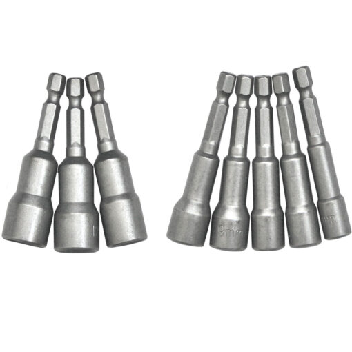 PK-Tools-PT10805-1_4in-dr-Magnetic-Nut-Driver-8pc-Set