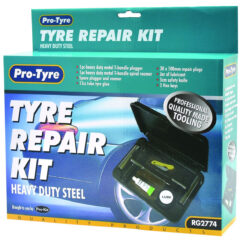 PK-Tools-RG2774-Tyre-Repair-Kit-Super-Heavy-Duty-38pc