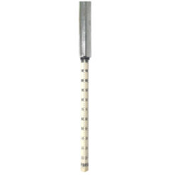 Pro-Tyre-PK3207-Pencil-Tyre-Gauge-120lbs