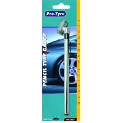 Pro-Tyre-PK3207-Pencil-Tyre-Gauge-120lbs