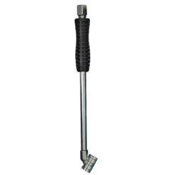 Pro-Tyre-PY20182-Long-Reach-Tyre-Inflator-Nozzle