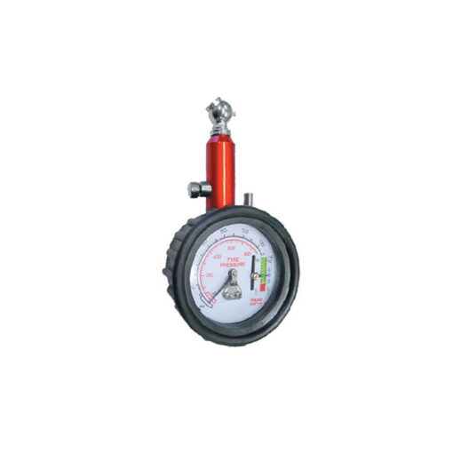 Pro-Tyre-RG2783-Tyre-Gauge-Dial-Gauge-with-Tread-Depth-Gauge