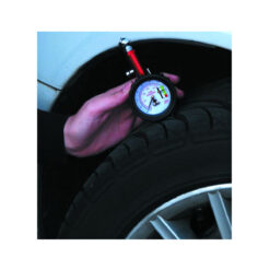 Pro-Tyre-RG2783-Tyre-Gauge-Dial-Gauge-with-Tread-Depth-Gauge