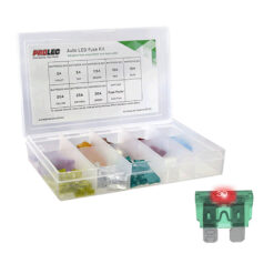 ATFD-KIT-Auto-LED-Fuse-Kit