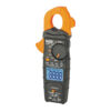 Klein-Tools-CL445-HVAC-Clamp-Meter