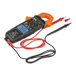 Klein-Tools-CL445-HVAC-Clamp-Meter