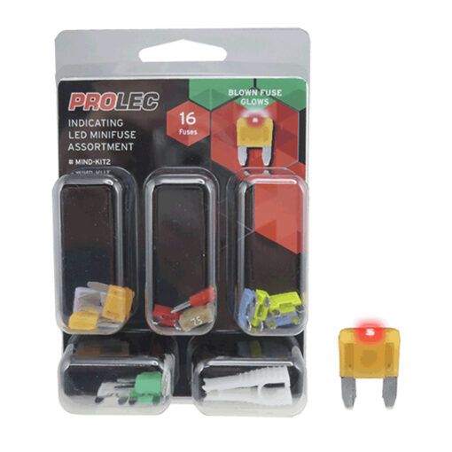 MIND-KIT2-Mini-LED-Indicating-Fuse-16pc-Kit