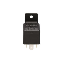 Bosch-0332019150-Relay-30-amp-5-Pin