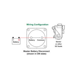 Littlefuse-880154-Battery-Master-Disconnect-Switch-32v-600a